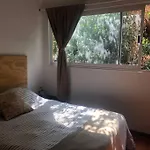 Loft Luminoso