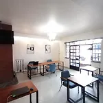 Casa Iaia
