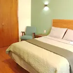 Casa Iaia