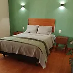 Casa Iaia