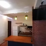 Casa Iaia