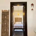Espectacular Departamento Antiguo