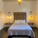 Espectacular Departamento Antiguo