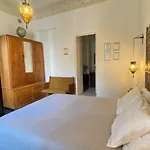 Espectacular Departamento Antiguo