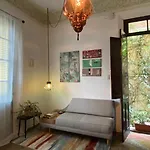 Espectacular Departamento Antiguo