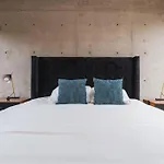 Luxury Apt In Condesa, High Speed Wifi