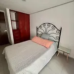Liberta 301