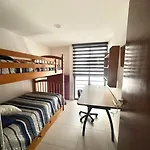 Liberta 301