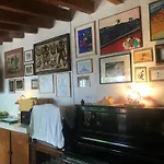 Cuarto Bano Sala San Angel Cerca De Itam Unam Bazar Sabado