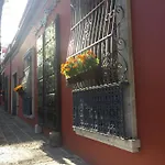 Cuarto Bano Sala San Angel Cerca De Itam Unam Bazar Sabado