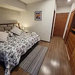 Wtc Suites