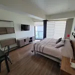 Wtc Suites
