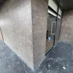 Wtc Suites