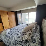 Wtc Suites
