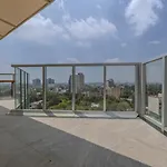 New Loft In Front Of The Cibeles Roundabout