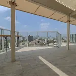 New Loft In Front Of The Cibeles Roundabout