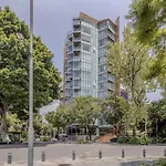 New Loft In Front Of The Cibeles Roundabout