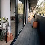 Casa Agustina