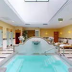 Marquis Skysuites
