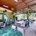 Marquis Skysuites