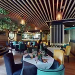Marquis Skysuites