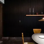Modern Loft In La Roma By Mrw