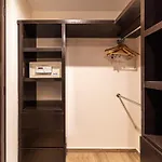 Grand Chapultepec Residencial