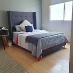 Cdmx Wtc Departamento Amplio Para 8 Personas