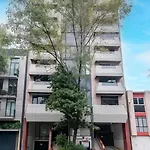 Cozy Apt In Del Valle Great Location Near Wtc