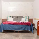 Cozy Apt In Del Valle Great Location Near Wtc