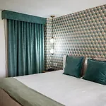 Hotel Roma 191
