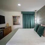 Hotel Roma 191