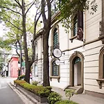 Hotel Roma 191