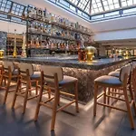 Amberes 64, Ascend Hotel Collection