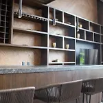 Condo Con Alberca A Un Paso Del Estadio Azteca