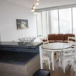 Condo Con Alberca A Un Paso Del Estadio Azteca