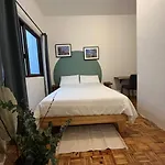 Am Cinco Condesa