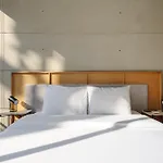 Charming 2Br Penthouse With Terrace In Cuauhtemoc