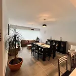 Beautiful And Renewed Apartment