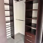 Beautiful And Renewed Apartment