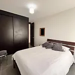 Beautiful And Renewed Apartment