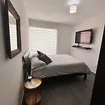 Beautiful And Renewed Apartment