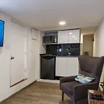 Casa Londres