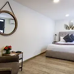 Casa Londres