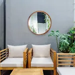 Casa Wynwood Roma Norte