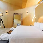 Casa Wynwood Roma Norte
