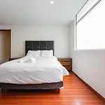Antara Apartments By Vh