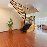 Antara Apartments By Vh