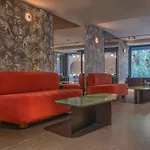 Amberes 64, Ascend Hotel Collection