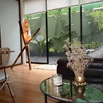 2Br Haven In Napoles With Massive Terrace